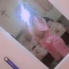 mony43283