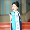 Chacly Bán CV Nghĩa Trang