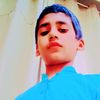 rana.ayan388