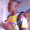 olekebrian