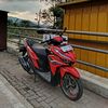 dawa_zahara_125