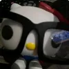 hellomybitch5
