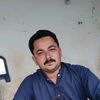 jaan.jaan8113