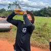 rosalvo_cawboy2