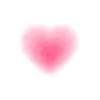 its_jessica95