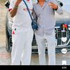 hasan.mahamed4
