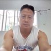 santa_limbu5
