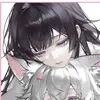 white.makoto0