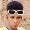 audidiallo