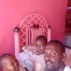 user5658551611796