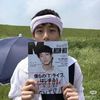 jong.wong36