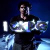 ickpq.cc