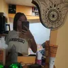 la.shanche