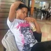 amahpretty001