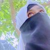 shormila205
