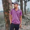 md.sabbir50928