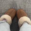 scamazon.com5