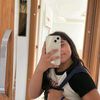 benbenimsennesin7