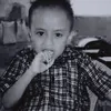 liljaiiii