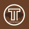 tuitrenoigi