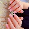beauti_hack1