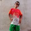 user61946923454338