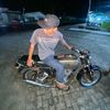 dika_bys