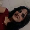 berrin_73