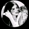 user862324081400