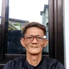 lcfactor