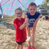 addison.taylor130