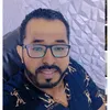 leandrocaetano049