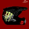 monsty_mtb