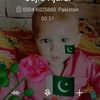 user58832788267660