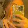 user2162592168114