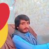 janan9234