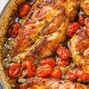 youwannatry_this_recipe