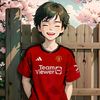 dani_jr44