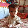 m.talha.tariq90