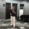 temur_2531