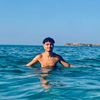 ayoubcataloniaa