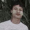 koaungkhingoo316639