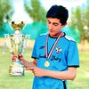 matiullahwasal