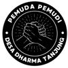 Tanjung Bisa