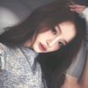 yolayolayol3