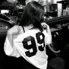 guin_34