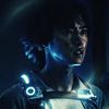 ryu8advocacy