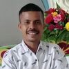 si.bolang0438