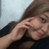 desfina022