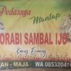 nunghidayat